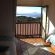 Lofts at Diaz - 219341