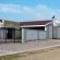 Bergsig Guesthouse - 219342