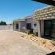 Bergsig Guesthouse - 219344