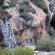 Bergsig Guesthouse - 219345