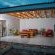Bergsig Guesthouse - 219346