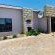 Bergsig Guesthouse - 219347