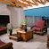 Bergsig Guesthouse - 219348