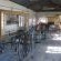 Bergsig Guesthouse - 219350
