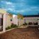 Bergsig Guesthouse - 219351