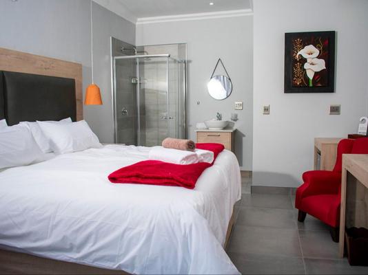 Room image 1