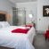Bergsig Guesthouse - 219353