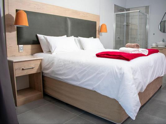 Room image 2