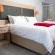 Bergsig Guesthouse - 219354