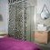 Bergsig Guesthouse - 219355