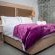 Bergsig Guesthouse - 219356
