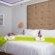 Bergsig Guesthouse - 219357