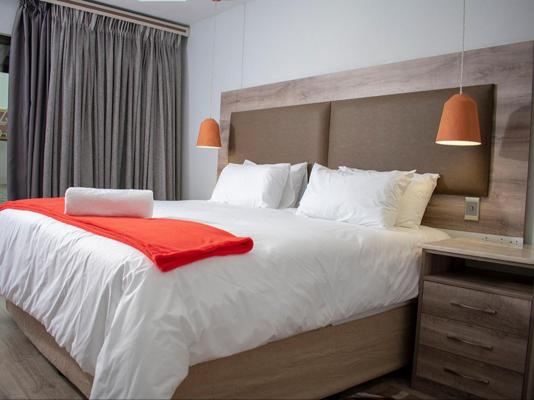 Room image 2