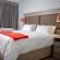 Bergsig Guesthouse - 219358