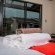 Bergsig Guesthouse - 219360