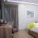 Bergsig Guesthouse - 219361
