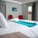 Bergsig Guesthouse - 219362