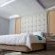 Bergsig Guesthouse - 219364