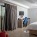 Bergsig Guesthouse - 219365