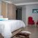 Bergsig Guesthouse - 219366