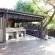 Isinkwe Bush Camp - 219396