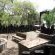 Isinkwe Bush Camp - 219397