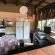 Isinkwe Bush Camp - 219399
