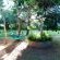 Isinkwe Bush Camp - 219400