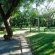 Isinkwe Bush Camp - 219402
