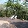 Isinkwe Bush Camp - 219403