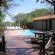 Isinkwe Bush Camp - 219404