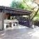 Isinkwe Bush Camp - 219406