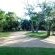Isinkwe Bush Camp - 219407