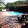 Isinkwe Bush Camp - 219409