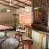 Isinkwe Bush Camp - 219410