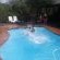 Isinkwe Bush Camp - 219411