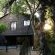 Isinkwe Bush Camp - 219414