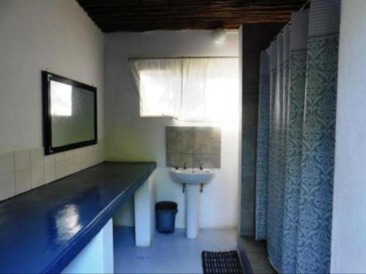 Room image 1