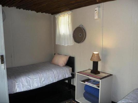 Room image 2