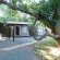 Isinkwe Bush Camp - 219417