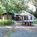 Isinkwe Bush Camp - 219419