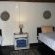 Isinkwe Bush Camp - 219420