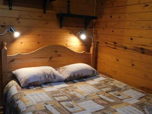 Room image 1