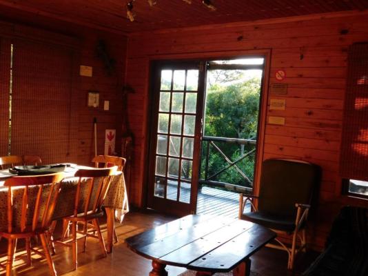 Room image 2