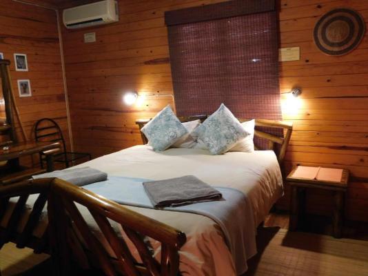 Room image 5