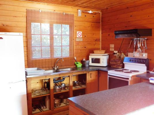 Room image 7