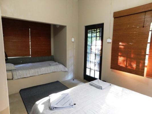 Room image 1