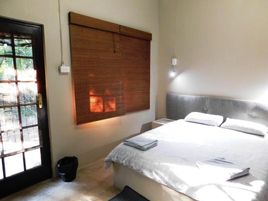 Room image 3