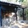 Isinkwe Bush Camp - 219432