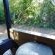 Isinkwe Bush Camp - 219433